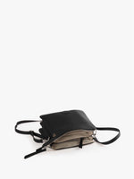Cinzia Rocca Crossbody Bag