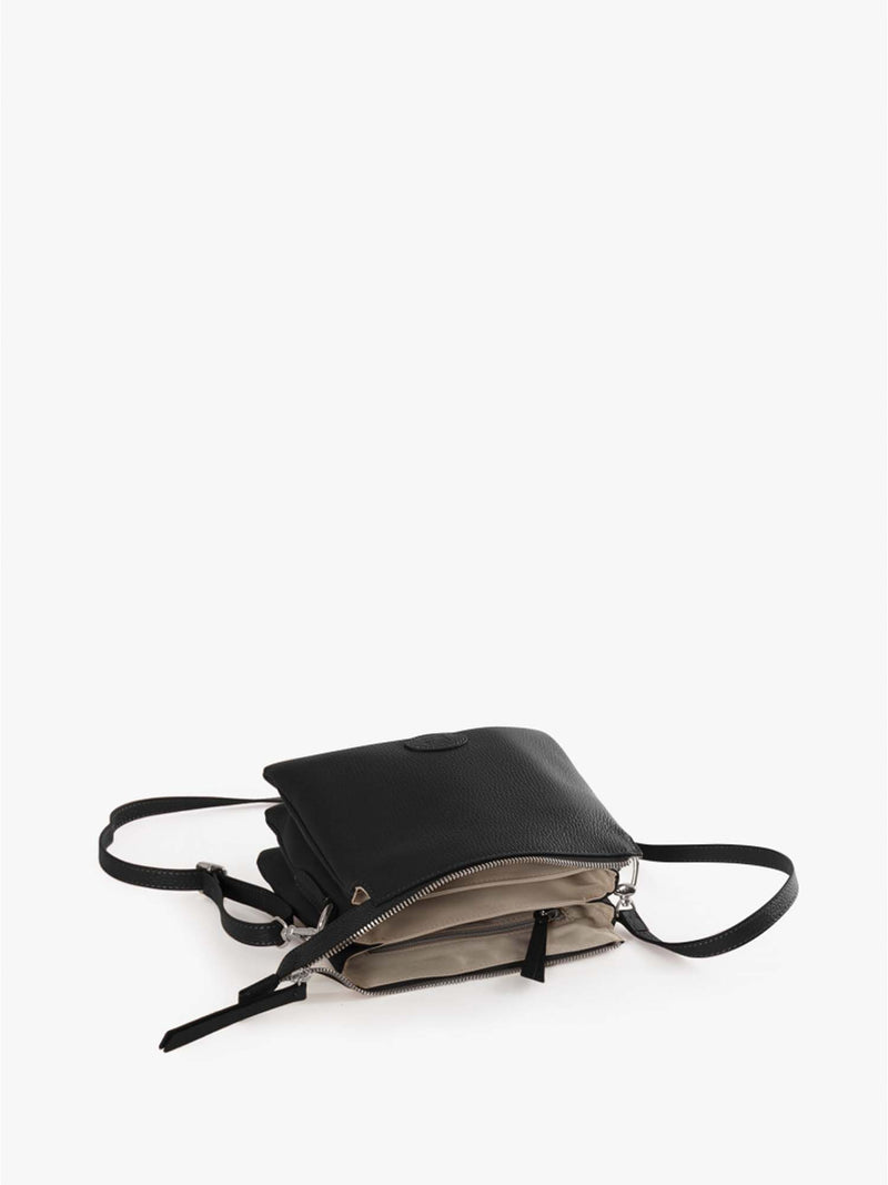 Cinzia Rocca Crossbody Bag