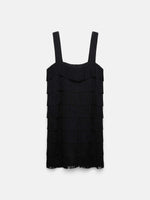 Dorothee Schumacher Emotional Essence II Dress