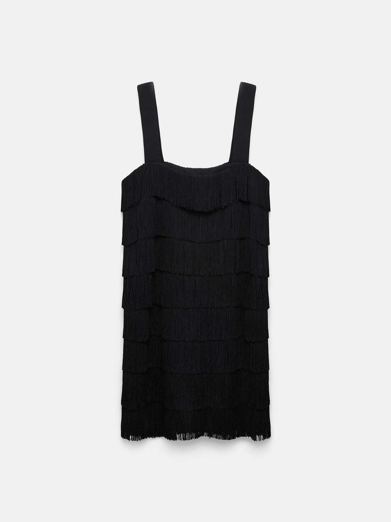 Dorothee Schumacher Emotional Essence II Dress