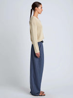 Proenza Schouler Eleanor Pant