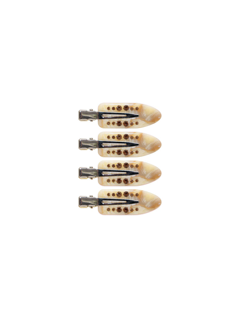 Emi Jay Popstar Clip Set