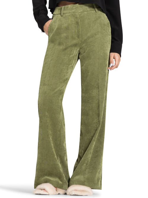 Cambio Amelie Pants