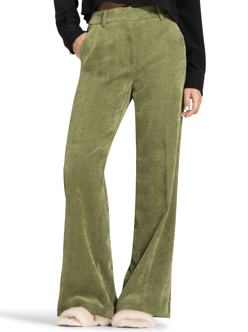 Cambio Amelie Pants