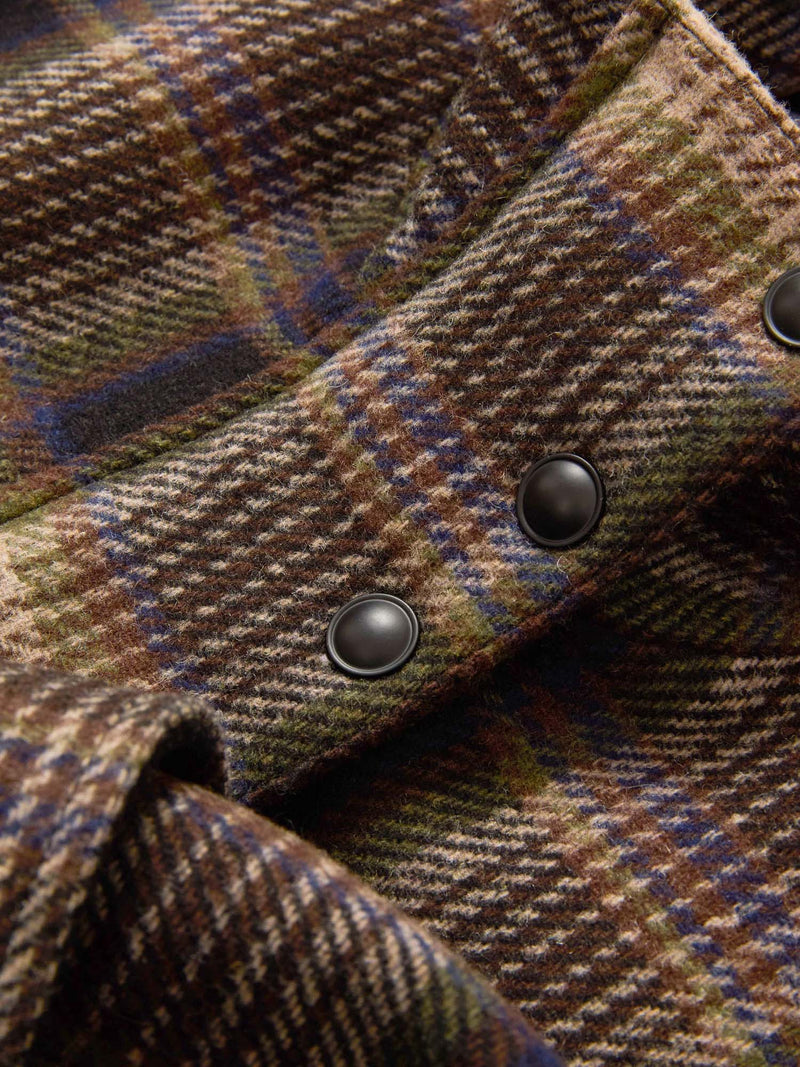 Veronica Beard Bateman Jacket