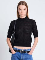 Proenza Schouler Nicola Sweater