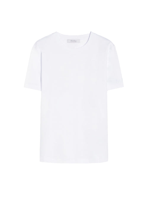 Max Mara Leisure Cosmo T-Shirt