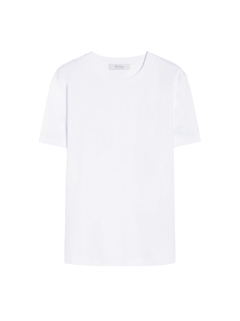 Max Mara Leisure Cosmo T-Shirt