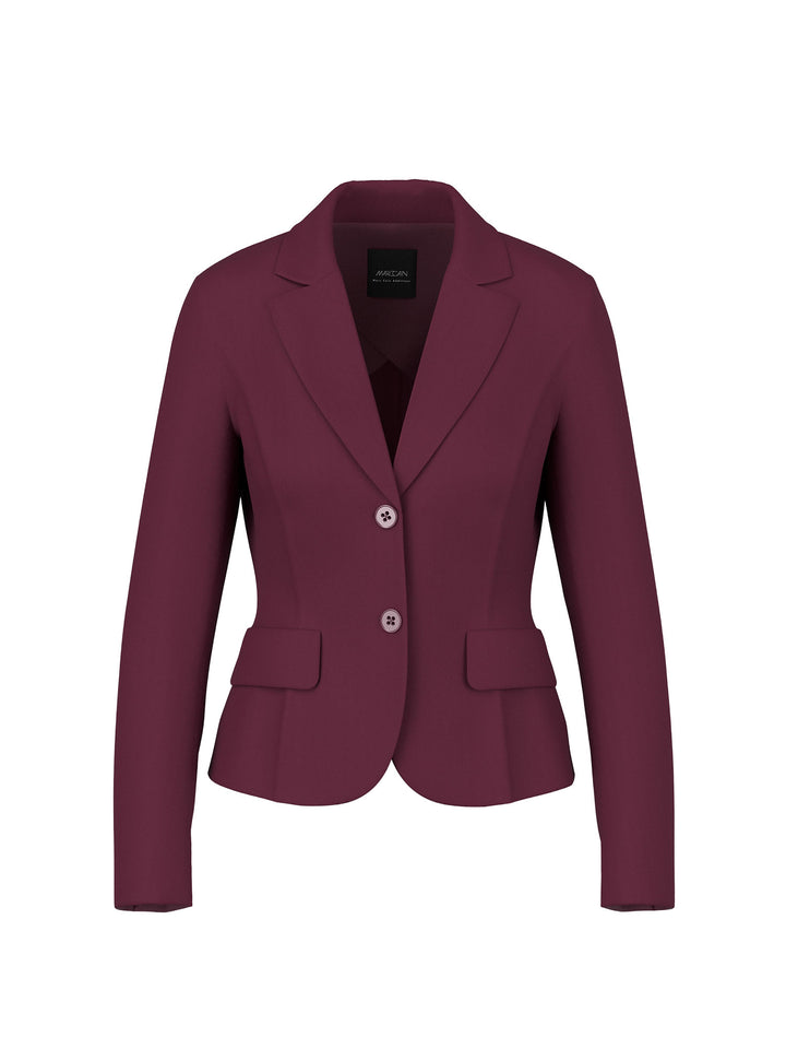 Blazers & Jackets | Hangar9 Designer Fashion Canada – Hangar 9