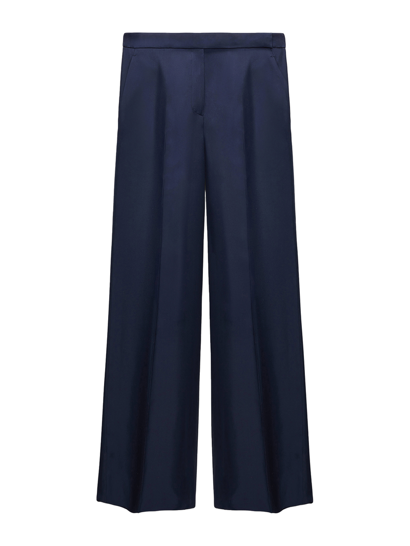 Dorothee Schumacher Trench It Up Pants