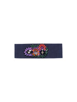 Sara Roka Frida Belt