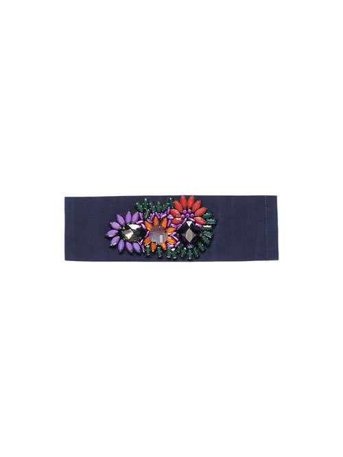 Sara Roka Frida Belt