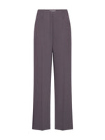 Raffaello Rossi Anais Pants