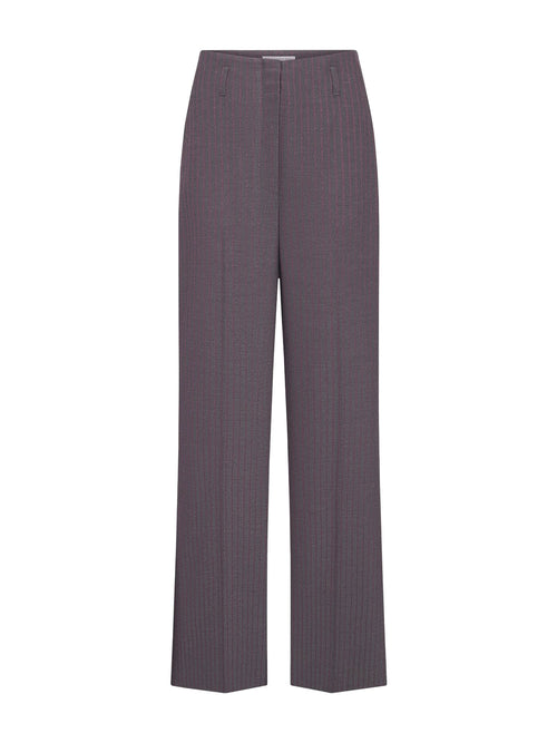 Raffaello Rossi Anais Pants