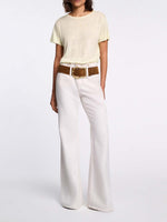 Dorothee Schumacher Natural Ease T-Shirt