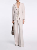 Dorothee Schumacher Emotional Essence Jacket