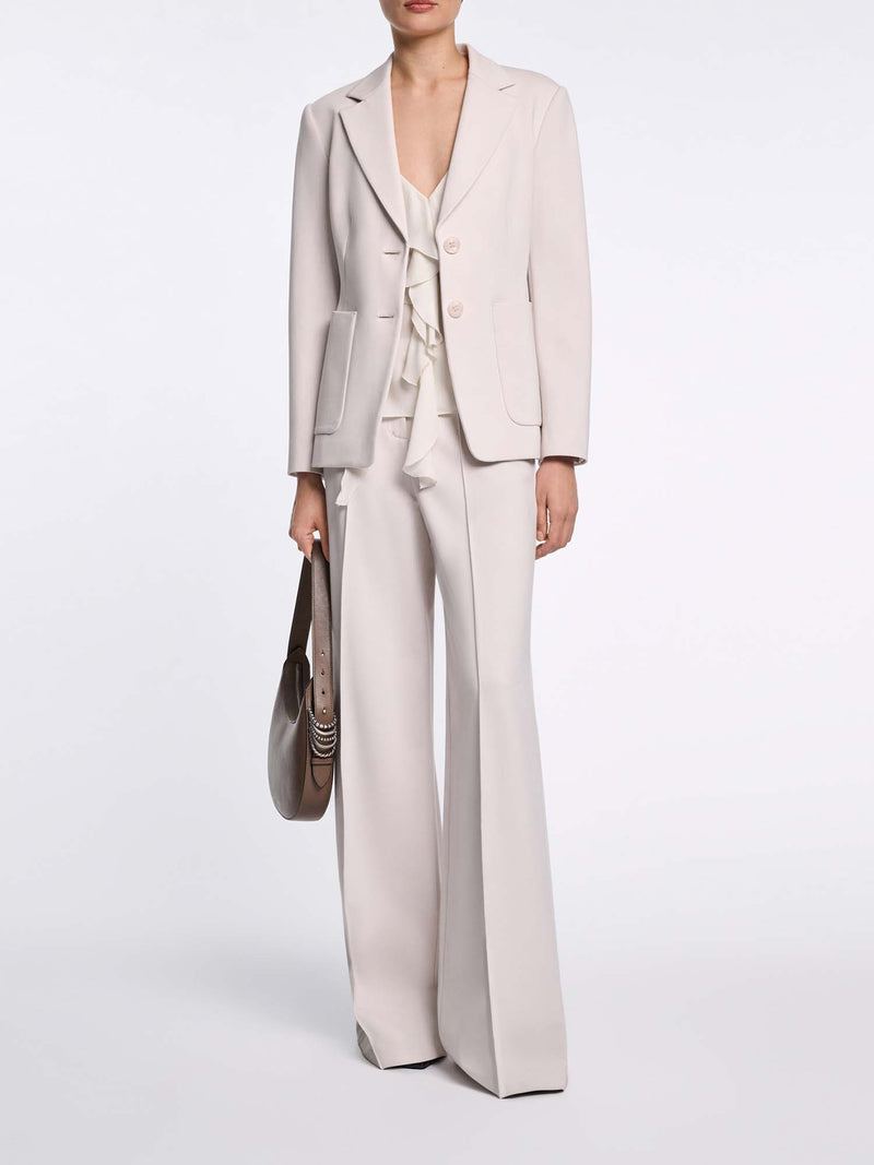 Dorothee Schumacher Emotional Essence Jacket