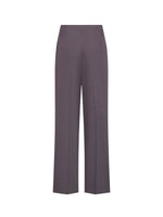 Raffaello Rossi Anais Pants
