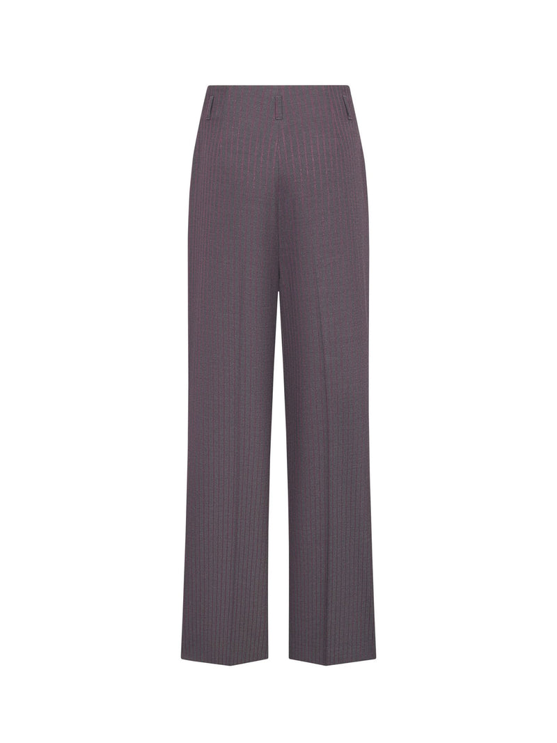 Raffaello Rossi Anais Pants