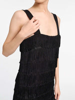 Dorothee Schumacher Emotional Essence II Dress