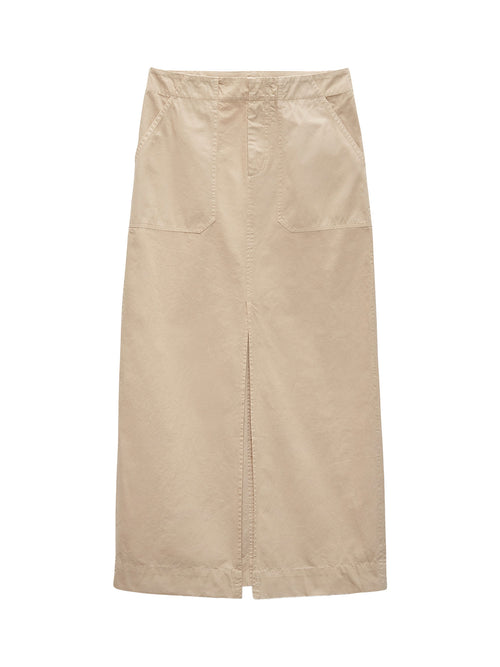 Rag &amp; Bone Leyton Skirt