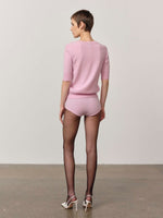Herskind Therese Knit Blouse