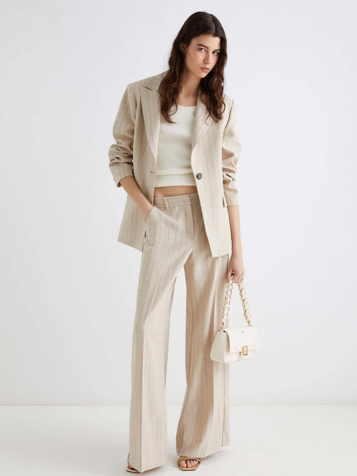 Marella Facile Bistretch Jacket