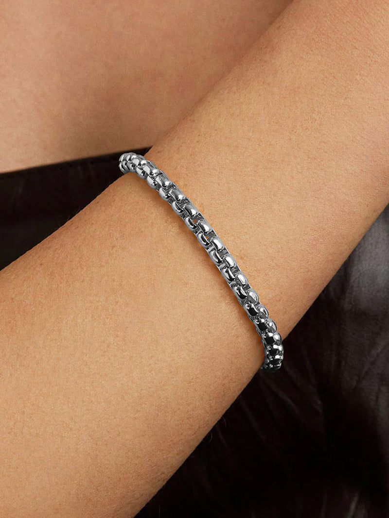 Dean Davidson Tokyo Bracelet