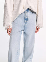Dorothee Schumacher Cosy Towelling Sweatshirt