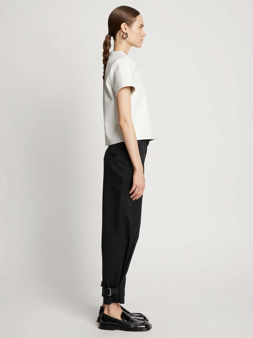 Proenza Schouler Kay Pant