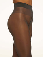 Wolford Satin Touch 20 Tights