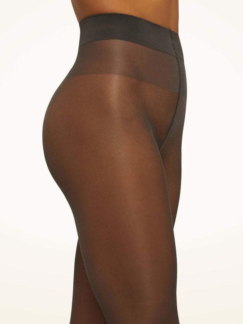 Wolford Satin Touch 20 Tights