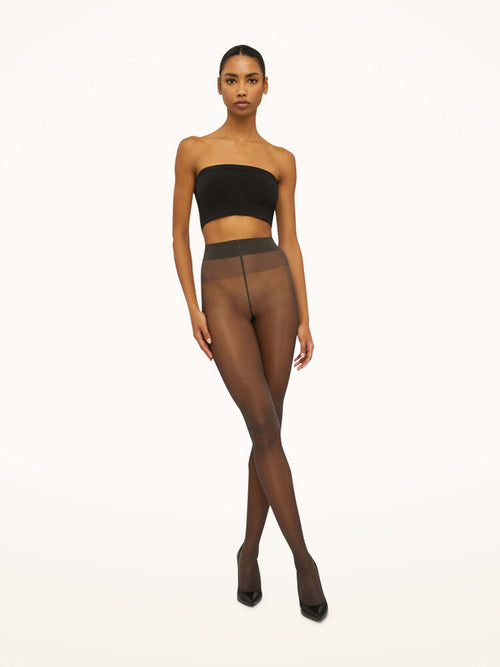Wolford Satin Touch 20 Tights