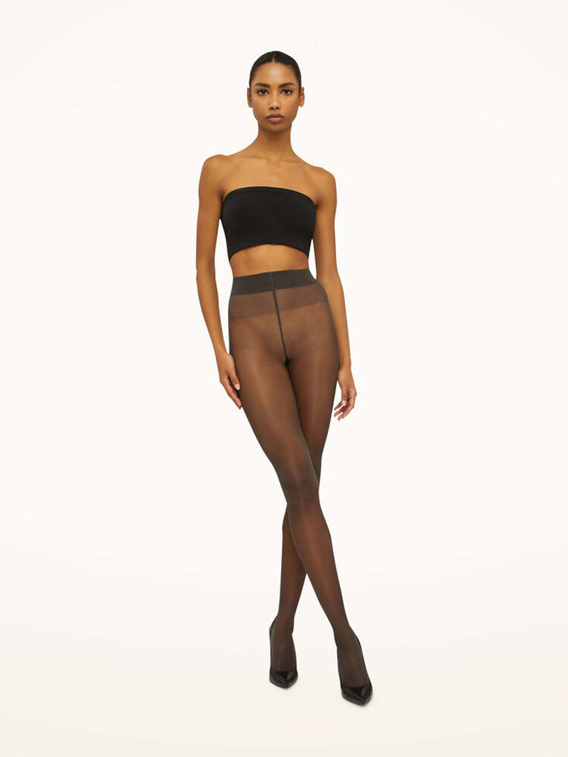 Wolford Satin Touch 20 Tights