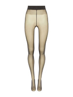Wolford Satin Touch 20 Tights