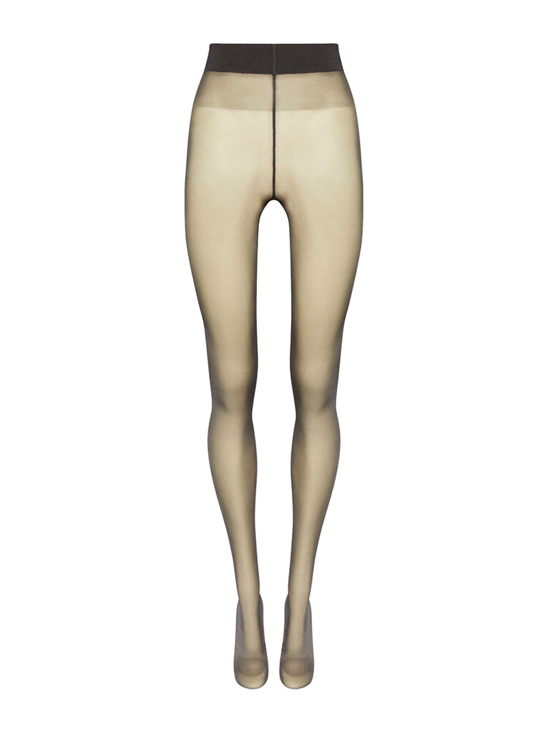 Wolford Satin Touch 20 Tights