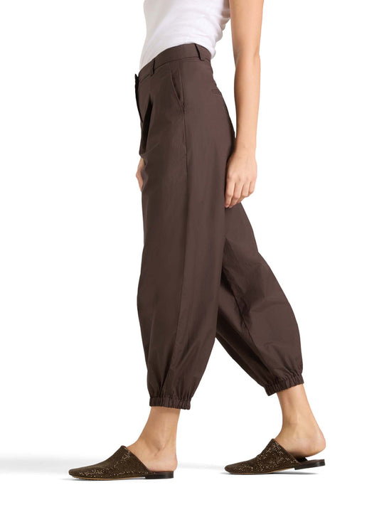 Cambio | Hangar9 Designer Pants Canada – Hangar 9
