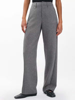 Rag &amp; Bone Shea Tailored Pant