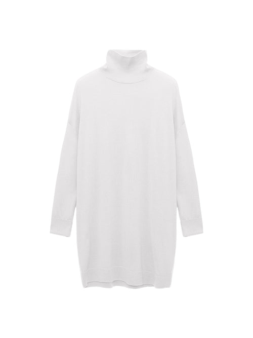 Dorothee Schumacher Urban Merino II Pullover