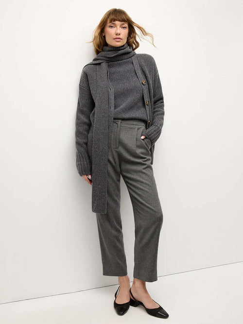 Veronica Beard Netta Pant