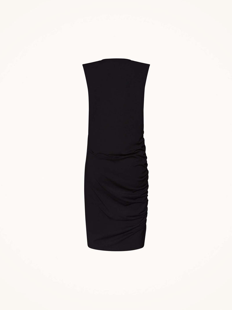 Wolford Pure Mini Dress