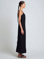 Proenza Schouler Evelyn Crinkle Dress