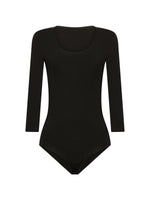Wolford Tokio String Body