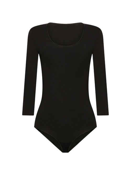 Wolford Tokio String Body
