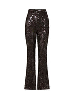 Veronica Beard Collier Pants