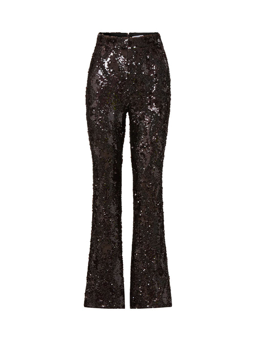 Veronica Beard Collier Pants