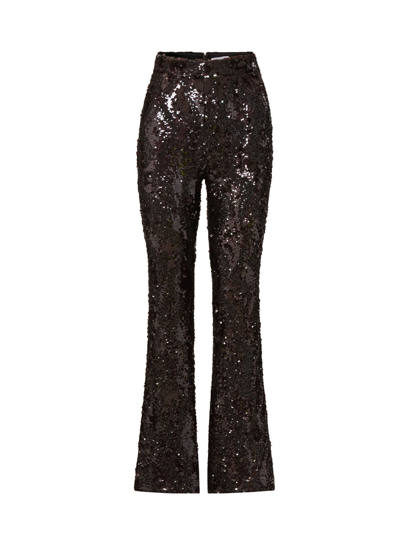 Veronica Beard Collier Pants