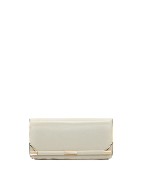 Victoria Beckham 202 Clutch Bag