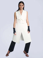 Marie Saint Pierre Kilimanjaro Dress