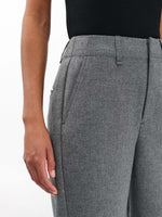 Rag &amp; Bone Shea Tailored Pant